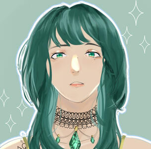 —Kujaku